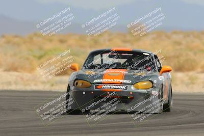 media/Mar-19-2023-Speed Ventures (Sun) [[20cf5f9ff9]]/7-SSC Race/Race/
